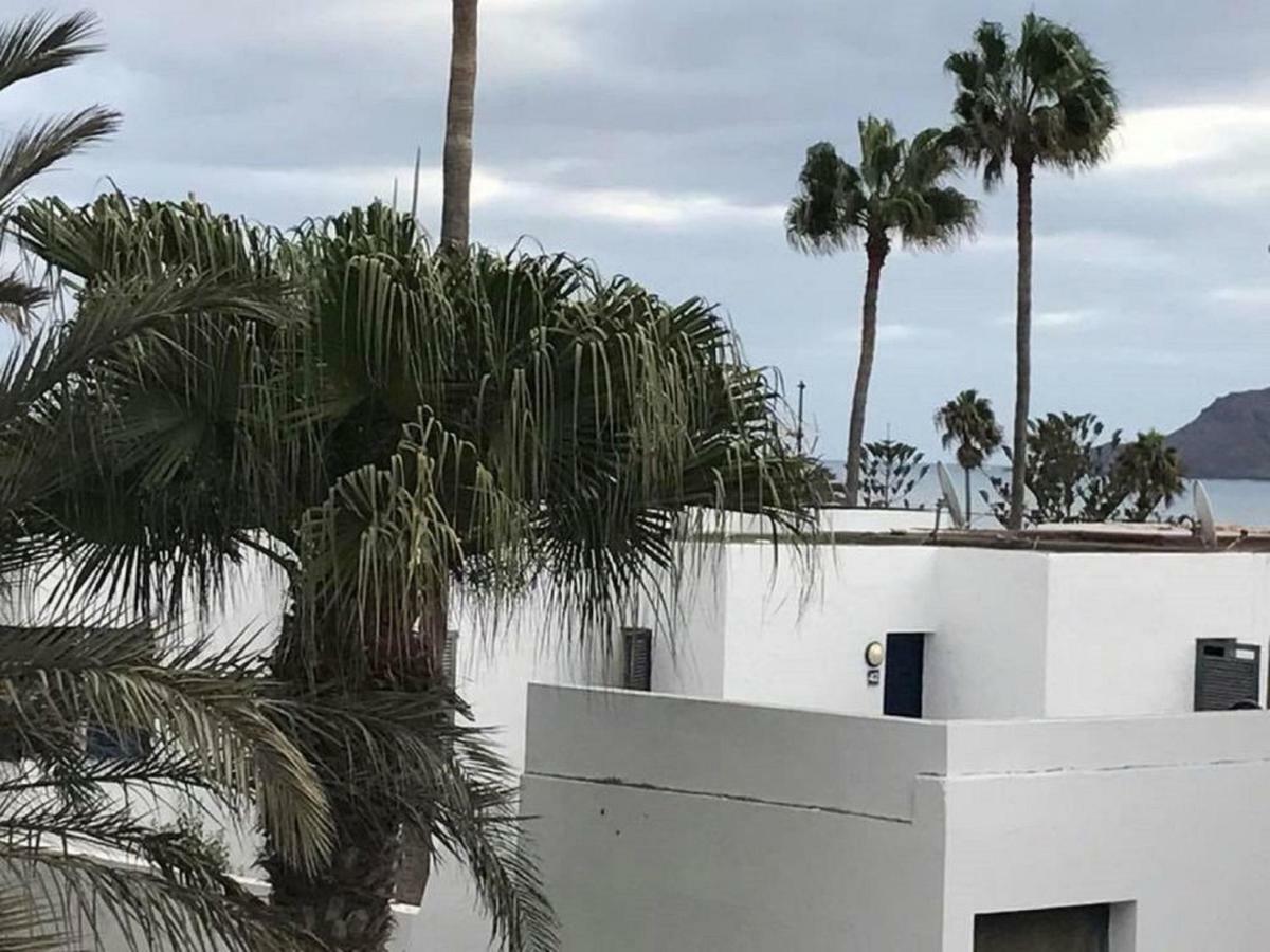 Los Barqueros Corralejo "Beach Front - Town Centre" Luaran gambar